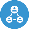 Infinium HR provides employee onboarding services