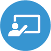 Infinium HR provides employee compliance training