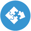 Infinium HR provides close HR support to small business