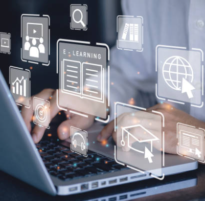 Monthly HR Webinars and other events